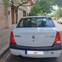 ال ۹۰  L90|خودرو سواری و وانت|تهران, شهرک محلاتی|دیوار