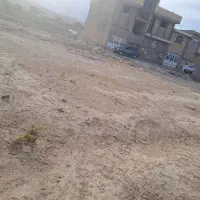 فروش زمین 300 متری در شیراز|فروش زمین و ملک کلنگی|شیراز, حسن آباد|دیوار