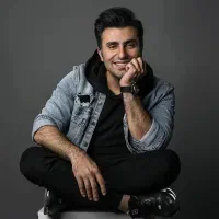 ۳بلیط کنسرت علیرضا طلسچی