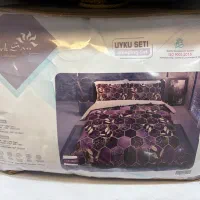 روتختی یک نفره و دو نفره ترکسان به قیمت پارسال|سرویس روتختی|کرج, کرج نو|دیوار