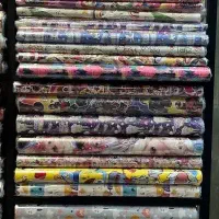 کاغذ کادو عمده|لوازم التحریر|اصفهان, نقش جهان|دیوار