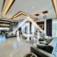 رهن کامل آپارتمان دو قدمی خط محرم