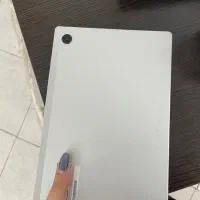 تبلت galaxy tab A8