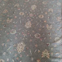 روفرشی ۶ متری
