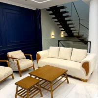 لوکاس ...خاص برا عروس دامادهاا