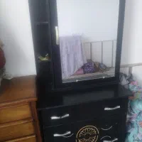 دلاور آینه خیلی تمیز