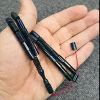 تسبیح کهربا