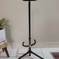 پایه گیتار نو