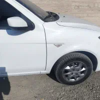 سایناs مدل 1404