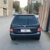 111مدل ۹۵|خودرو سواری و وانت|بجنورد, |دیوار