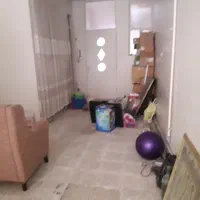 اجاره مغازه و کارگاه