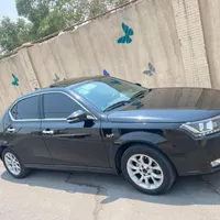 دناپلاس اتومات مدل ۱۴۰۲