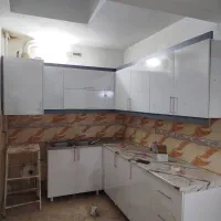 کابینت کمد دیواری رحیمی|مصالح و تجهیزات ساختمان|مشهد, نوید|دیوار