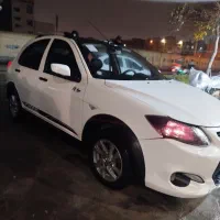 کوئیک rمدل1400|خودرو سواری و وانت|مشهد, طلاب|دیوار