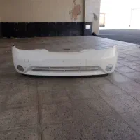 سپر تیبا