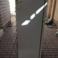 یخچالPHILVERدرحدنو|یخچال و فریزر|قائن, |دیوار