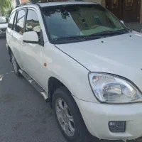 ایکس۳۳ مدل ۹۱|خودرو سواری و وانت|گرگان, |دیوار