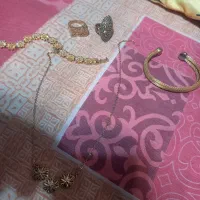 سرویس نقره|بدلیجات|تهران, امیریه|دیوار