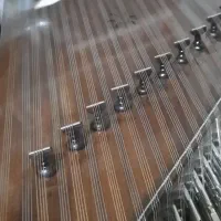 سنتور