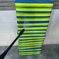 تمیزترین باشگاه