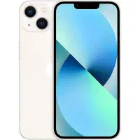 آیفون 13 نرمال