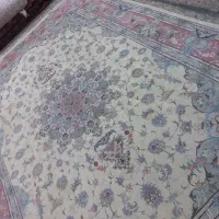 فرش فروشی|فرش|کرج, جهان‌شهر|دیوار