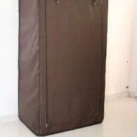 کمد های برزنتی سامان|جاکفشی، کمد، دراور|ورامین, شهرک صنعتی خیرآباد|دیوار