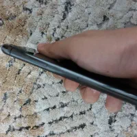 iPhone x|موبایل|تهران, جوادیه|دیوار