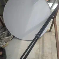 میزخاطره با رومیزیش
