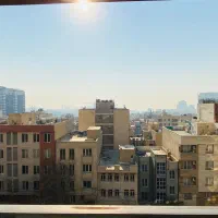 فروش آپارتمان ۱۳۵ متری ۳ خوابه در پرواز ۳پارکینگ|فروش آپارتمان|تهران, پرواز|دیوار
