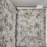 پتینه در ترکیب رنگی جدید 1200