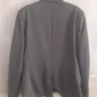 پالتو و کت و عبا ....|لباس|قم, باغ شازده|دیوار