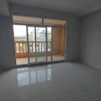 اجاره-175متر-آپارتمان-دوبر-نور-2پارکینگ-گلستان