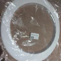 درب ماشین لباسشویی آبسال مدل ۷۳۸