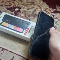 A14|موبایل|سراوان, |دیوار