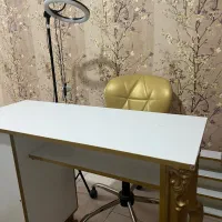 اجاره اتاق ولاین های زیبایی