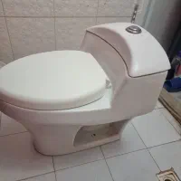 توالت فرنگی