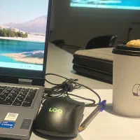 فروش موکاپ ساخت پوستر و لوگو