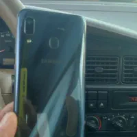 گوشی|موبایل|کوهدشت, |دیوار