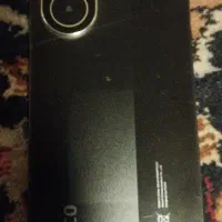 گوشی پوکو C71