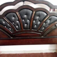 تخت خواب دونفر