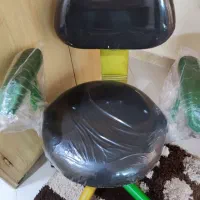 صندلی|آرایشگاه و سالن‌های زیبایی|مشهد, نیروی هوایی|دیوار