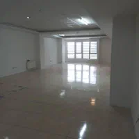 اجاره کلاس درس