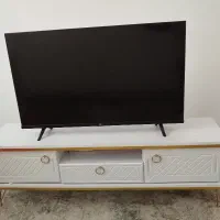 تلویزیون TCL