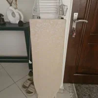 میزاتو