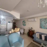 فروش|فروش آپارتمان|رودهن, |دیوار