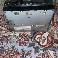 ضبط پایونیر