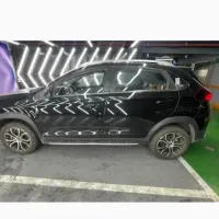 x22 pro 1402 دنده|خودرو سواری و وانت|تهران, پونک|دیوار