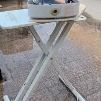 اتو پرس بخار|اتو و لوازم اتو|تهران, نارمک|دیوار