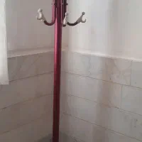 چوب لباسی